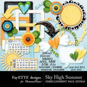 Sky_high_summer_extra_emb-medium