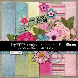 Summer_in_full_bloom_mini-medium