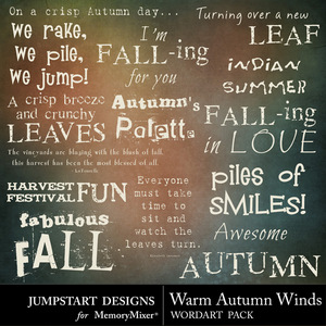 Warm_autumn_winds_wordart-medium