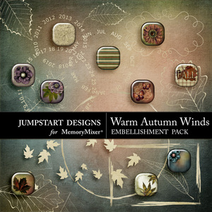 Warm_autumn_winds_flairs-medium