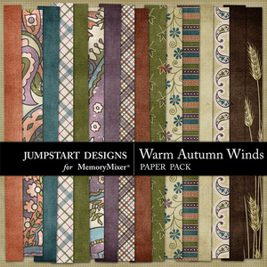 Warm_autumn_winds_pp_1-medium