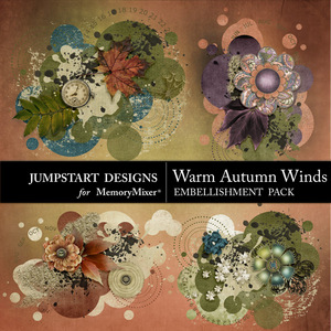 Warm_autumn_winds_scatters-medium
