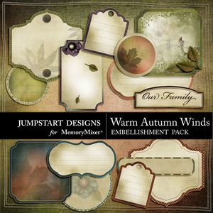 Warm_autumn_winds_journals-medium