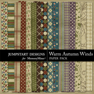Warm_autumn_winds_pp_2-medium