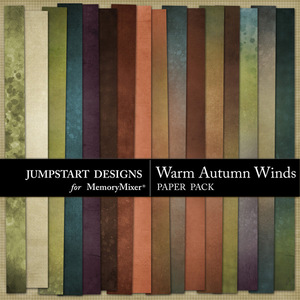 Warm_autumn_winds_add_on_pp-medium
