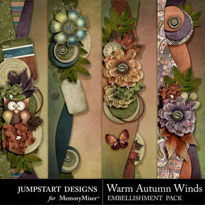 Warm_autumn_winds_borders-medium