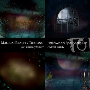 Halloween_spell_add_on_pp-medium