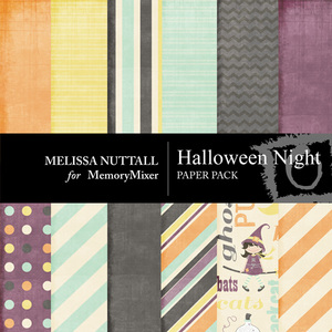 Halloween_night_pp-medium