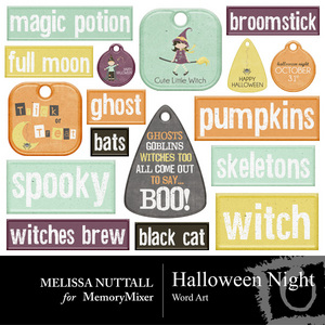 Halloween_night_wordart-medium