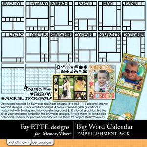 Big_words_calendar_emb-medium