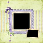 Memorymixer_album_3-p006-small