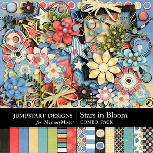 Stars_in_bloom_combo-medium