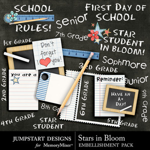 Stars_in_bloom_add_on_emb-medium