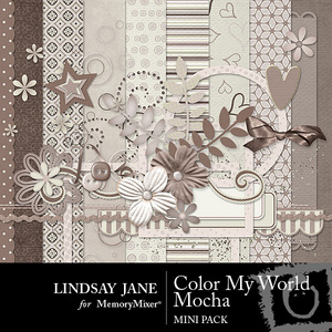 Color_my_world_mocha_mini-medium