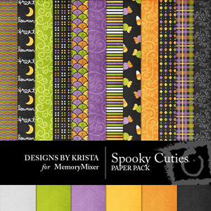 Spooky_cuties_pp-medium