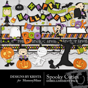 Spooky_cuties_emb-medium