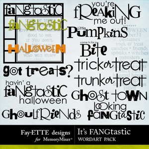 Its_fangtastic_wordart-medium