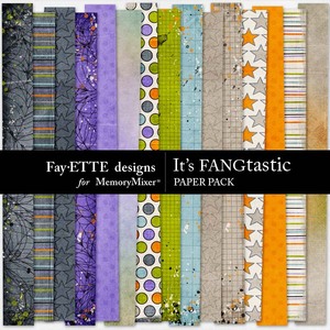 Its_fangtastic_patterned_pp-medium