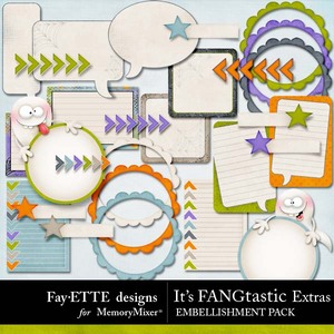 Its_fangtastic_extra_emb-medium