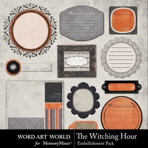 The_witching_hour_tags-medium