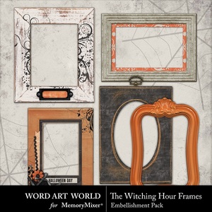The_witching_hour_frames-medium