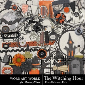 The_witching_hour_emb-medium
