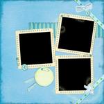 Memorymixer_album_3-p007-small