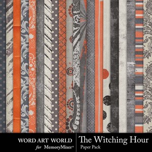 The_witching_hour_pp_2-medium