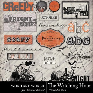 The_witching_hour_wordart-medium