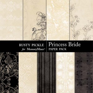 Princess_bride_pp-medium