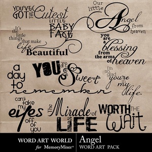 Angel_wordart-medium