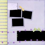 Memorymixer_album_3-p008-small