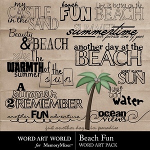 Beach_fun_wordart-medium