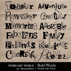 Bold_words_wordart-medium