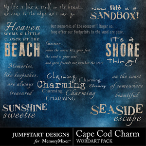 Cape_cod_charm_wordart-medium