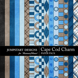 Cape_cod_charm_pp-medium