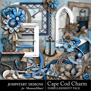 Cape_cod_charm_emb-medium