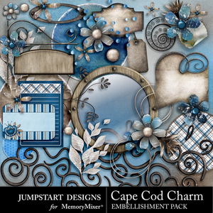 Cape_cod_charm_add_on_emb-medium