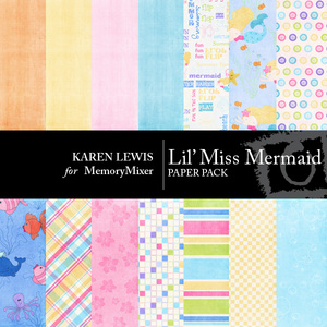 Little_mermaid_l-medium