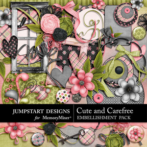 Cute_and_carefree_emb-medium