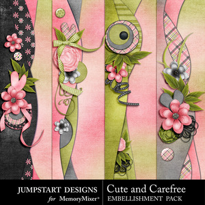 Cute_and_carefree_borders-medium