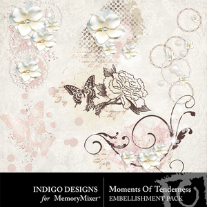 Moments_of_tenderness_accents-medium