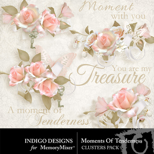 Moments_of_tenderness_clusters-medium