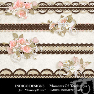 Moments_of_tenderness_borders-medium