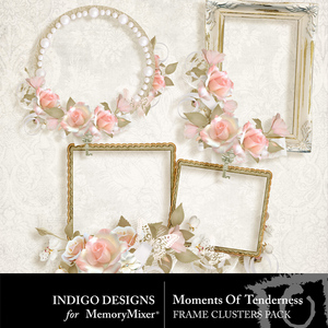 Moments_of_tenderness_cluster_frames-medium