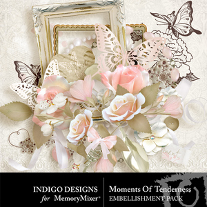 Moments_of_tenderness_emb-medium