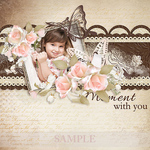 Moments_of_tenderness_s_1-small