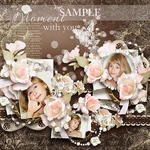 Moments_of_tenderness_s_2-small