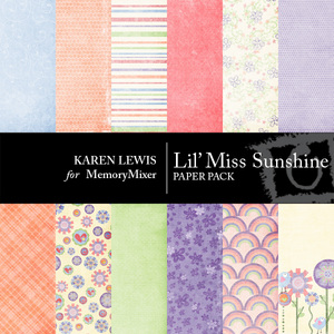 Lil_miss_sun_ljpg-medium