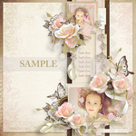 Moments_of_tenderness_s_3-small